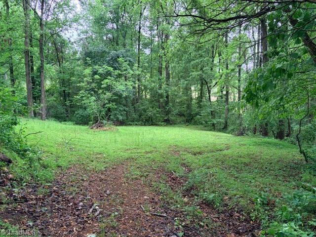 786 Central Road Property Photo 9
