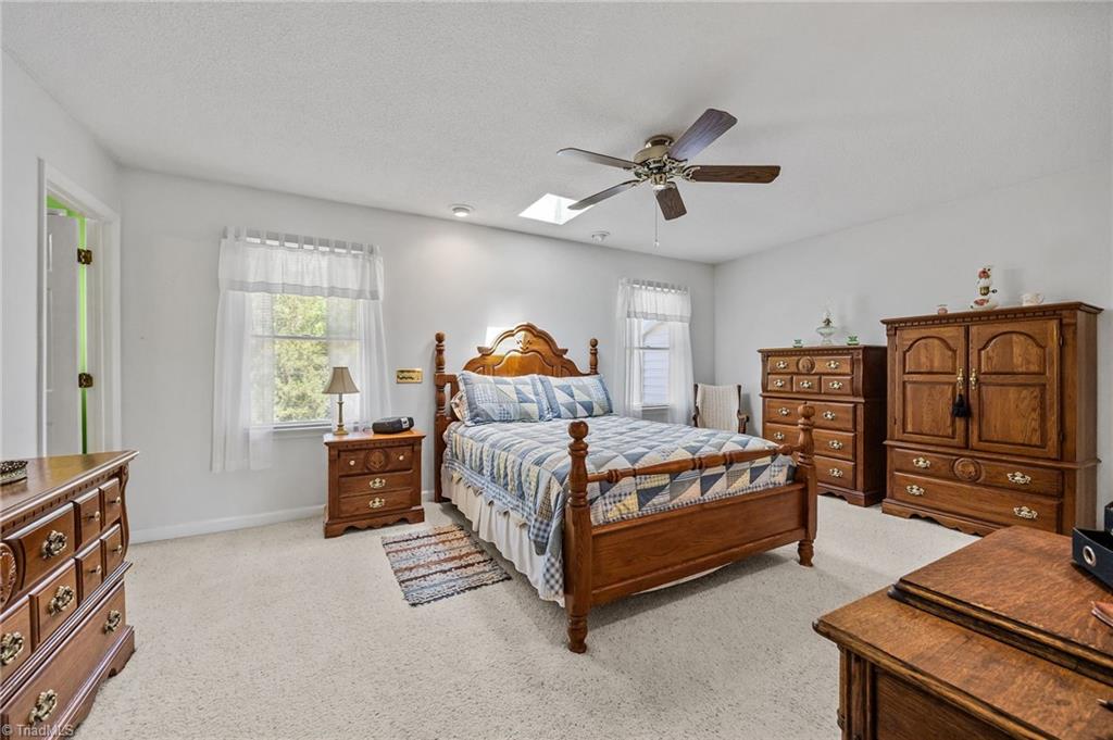 786 Central Road Property Photo 34