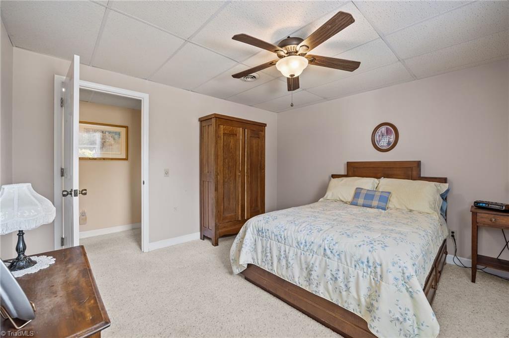 786 Central Road Property Photo 39