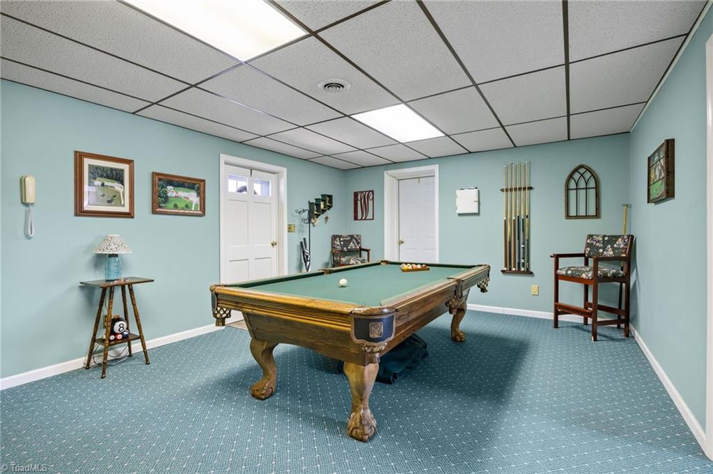 786 Central Road Property Photo 45