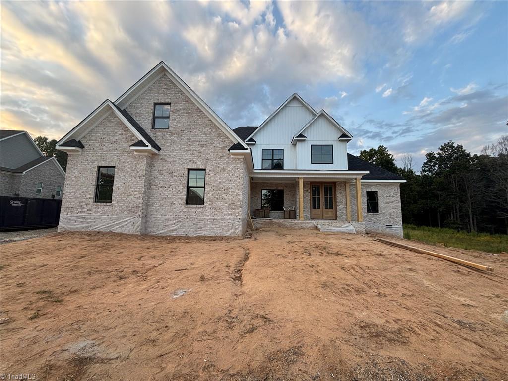 958 Medinah Drive Property Photo 1