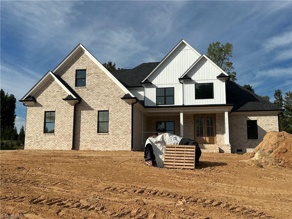 958 Medinah Drive Property Photo 1