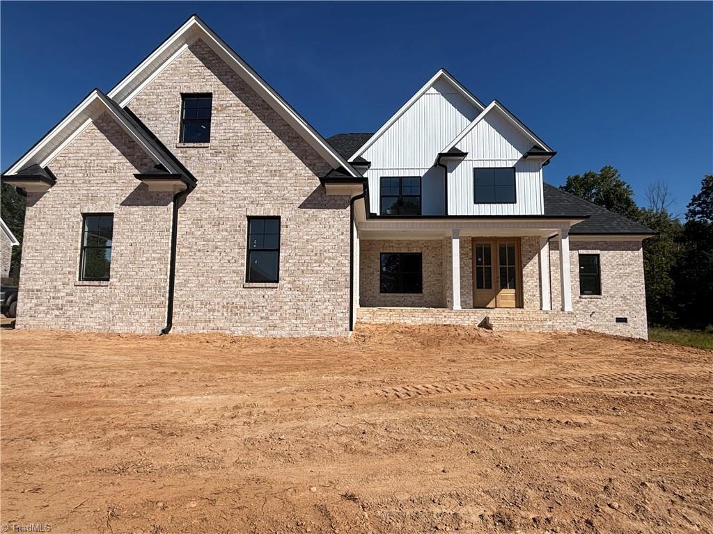 958 Medinah Drive Property Photo 1