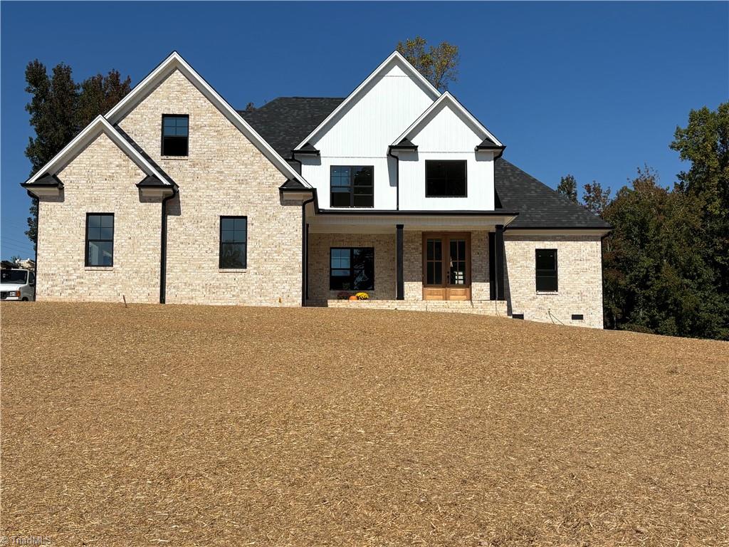 958 Medinah Drive Property Photo 1