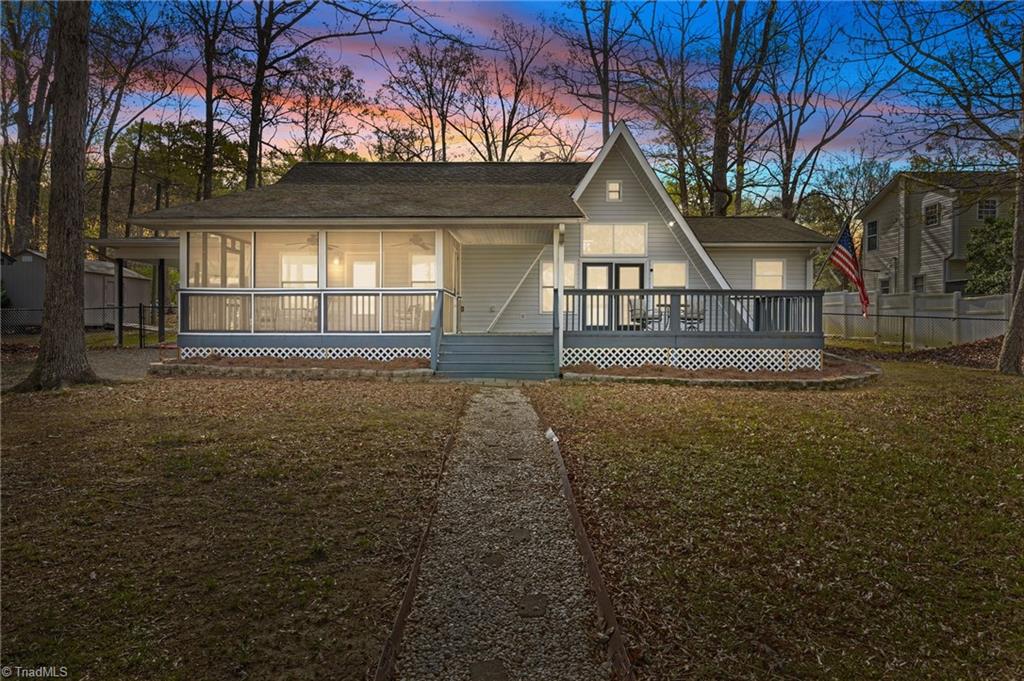 1870 Scout Road Property Photo 1