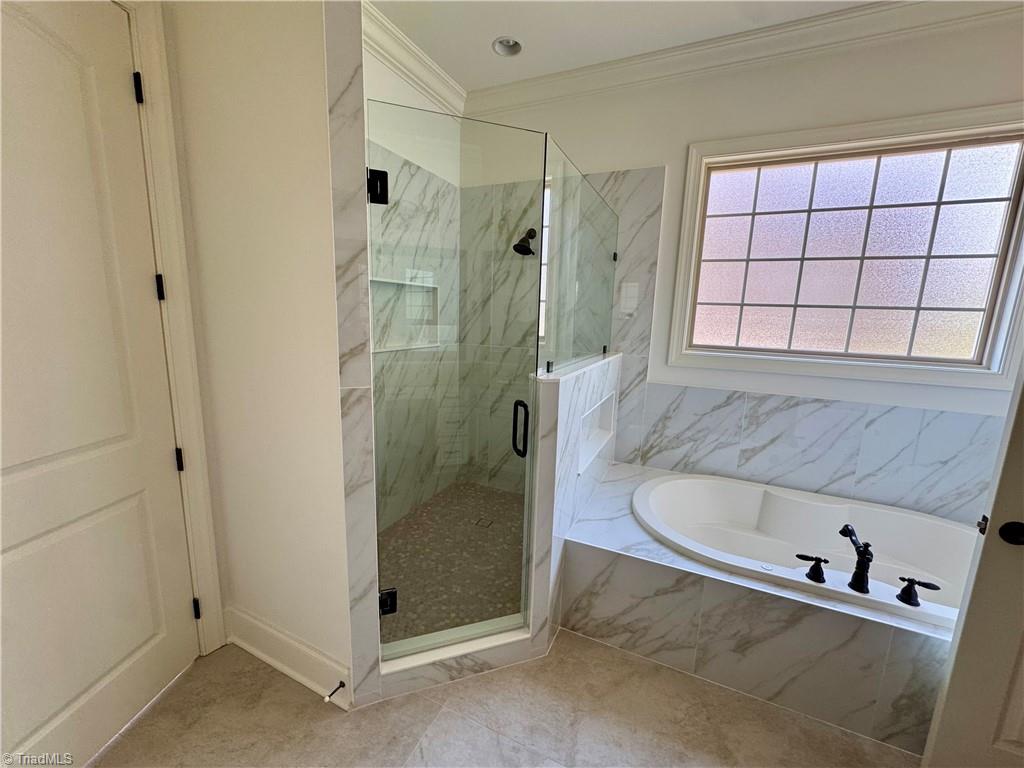 7780 Sutter Road Property Photo 8