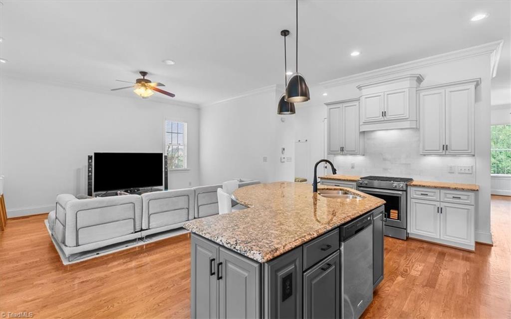 7780 Sutter Road Property Photo 11