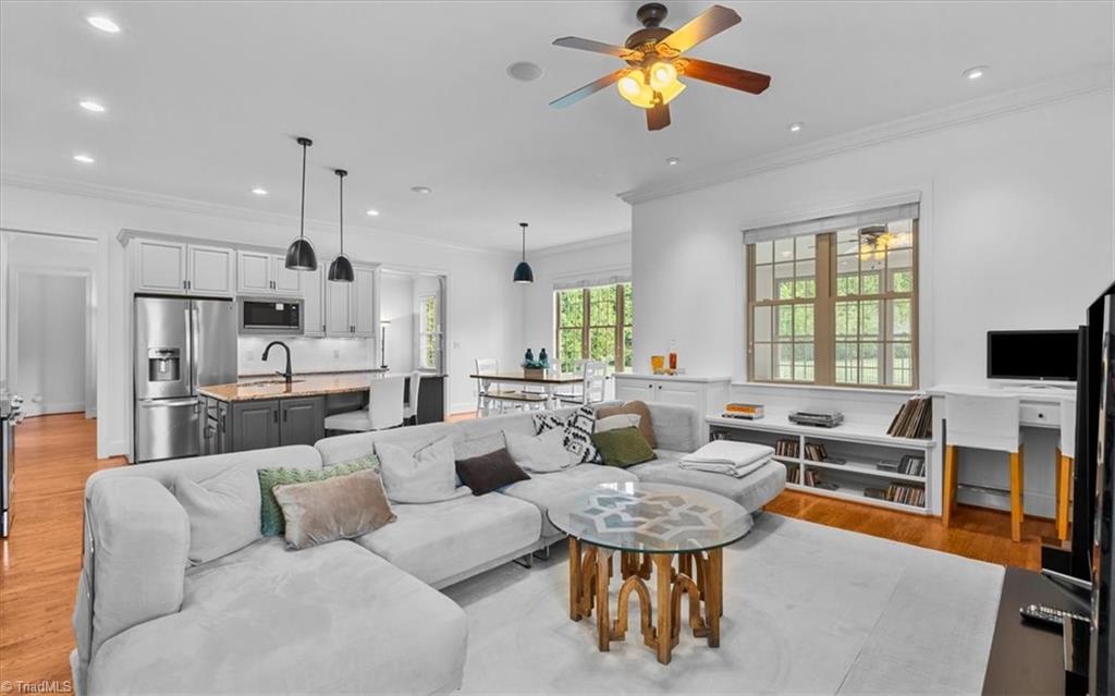 7780 Sutter Road Property Photo 12