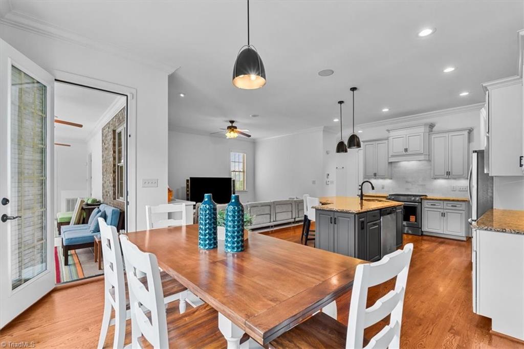 7780 Sutter Road Property Photo 13