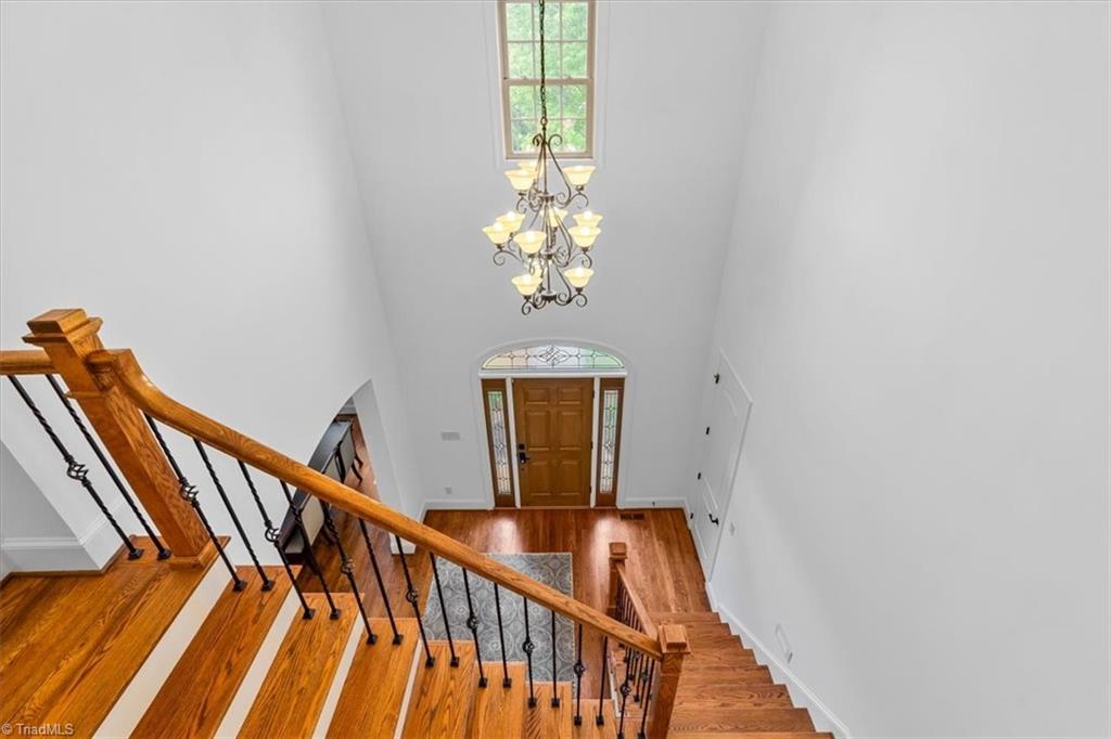 7780 Sutter Road Property Photo 16