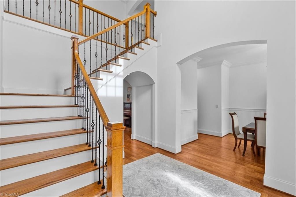 7780 Sutter Road Property Photo 17