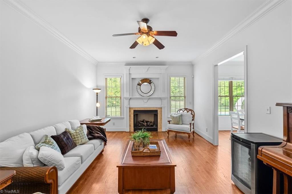 7780 Sutter Road Property Photo 18