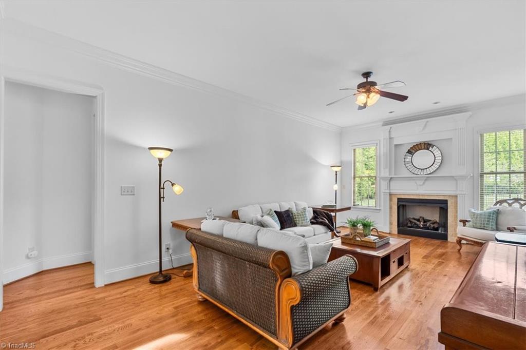 7780 Sutter Road Property Photo 19