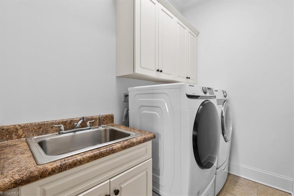 7780 Sutter Road Property Photo 20