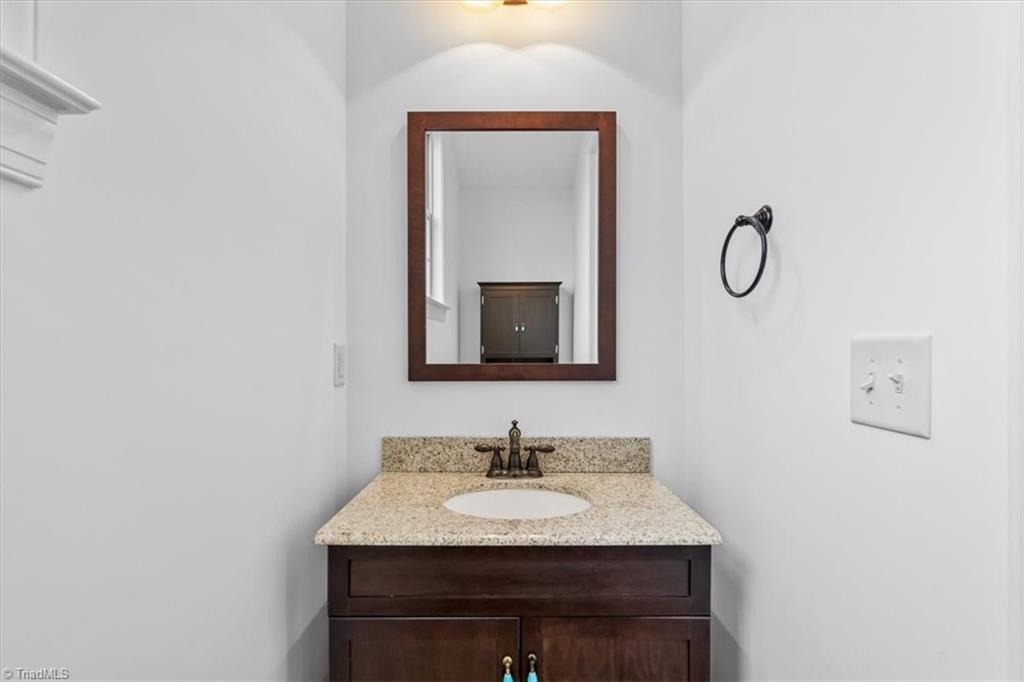 7780 Sutter Road Property Photo 21