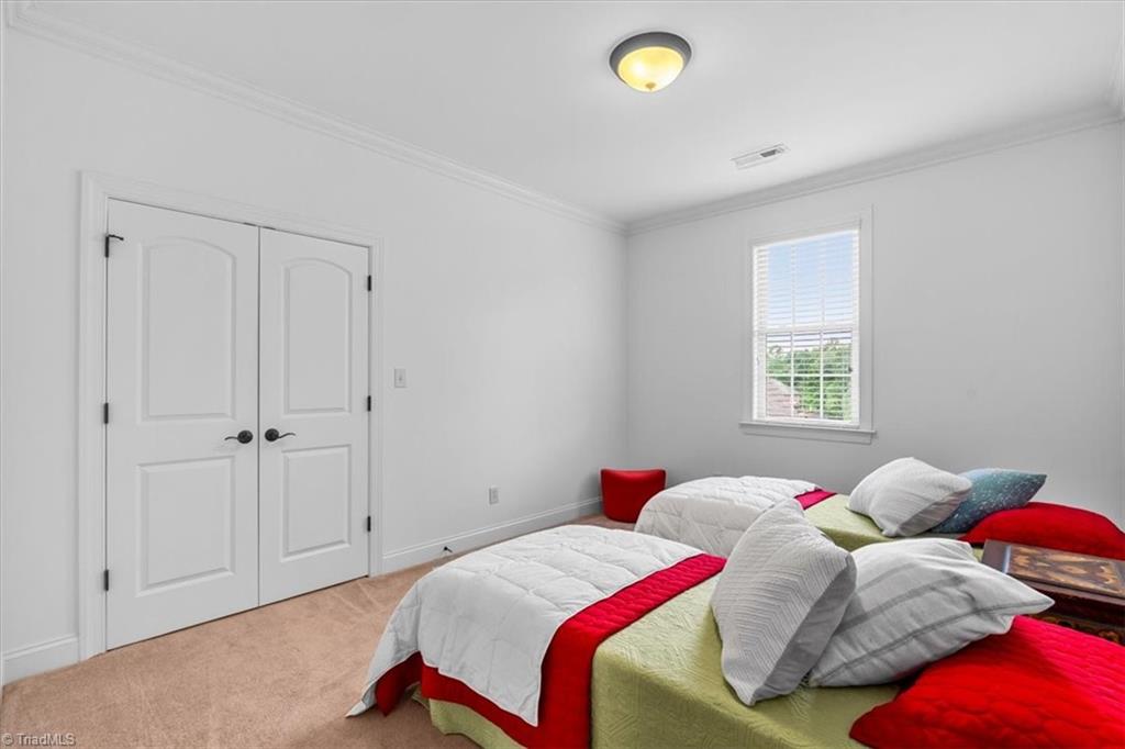 7780 Sutter Road Property Photo 24