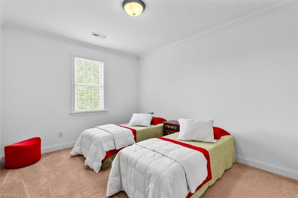 7780 Sutter Road Property Photo 25