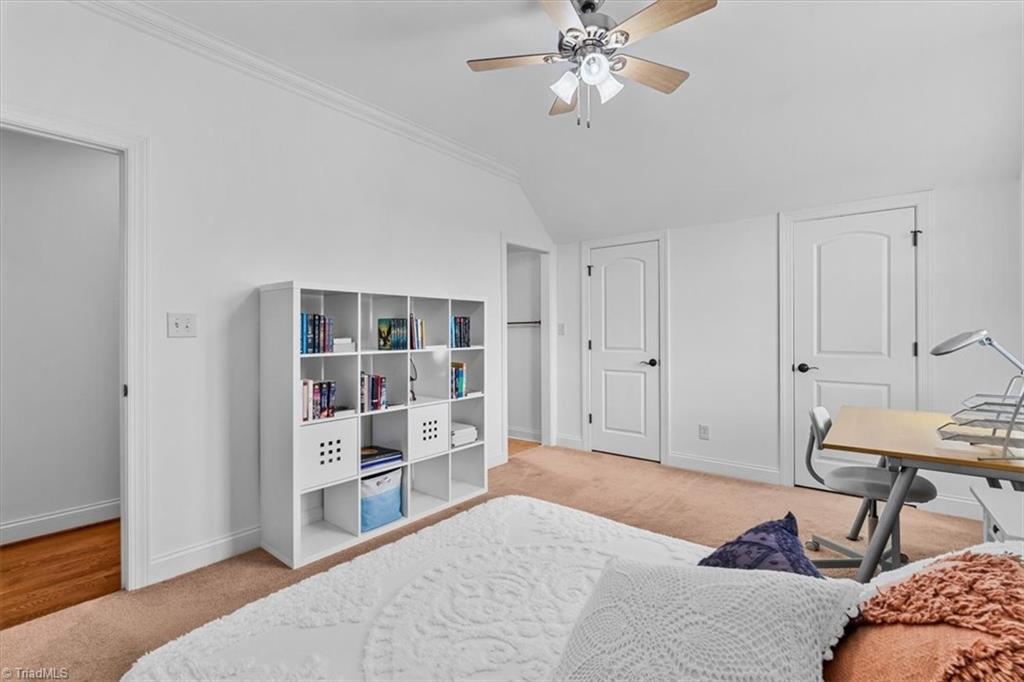 7780 Sutter Road Property Photo 27