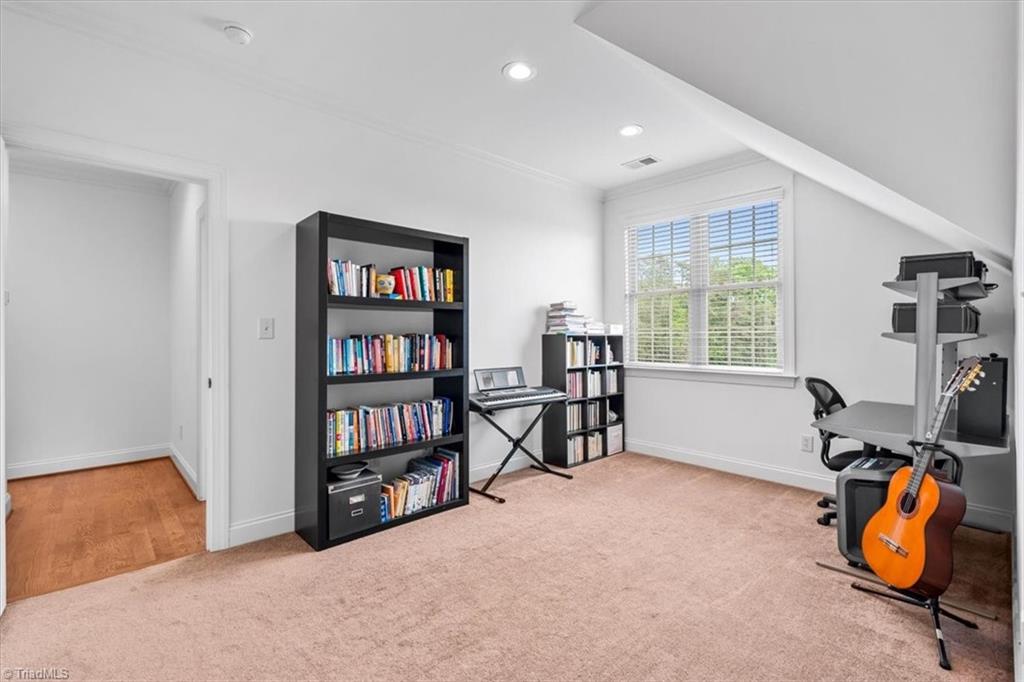 7780 Sutter Road Property Photo 28