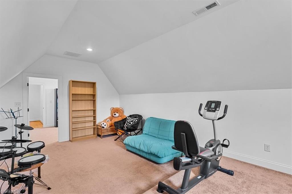 7780 Sutter Road Property Photo 29