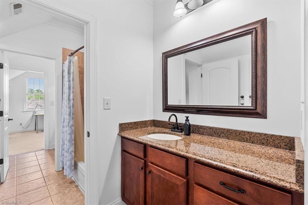 7780 Sutter Road Property Photo 30