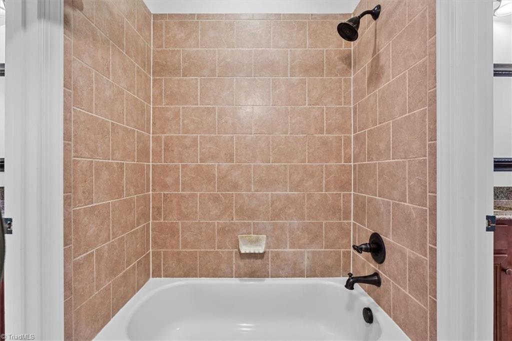 7780 Sutter Road Property Photo 31
