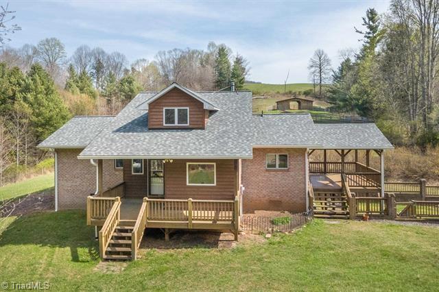 931 Maple Shade Road