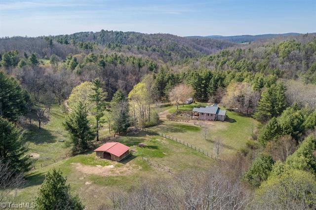931 Maple Shade Road Property Photo 2