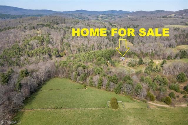 931 Maple Shade Road Property Photo 8