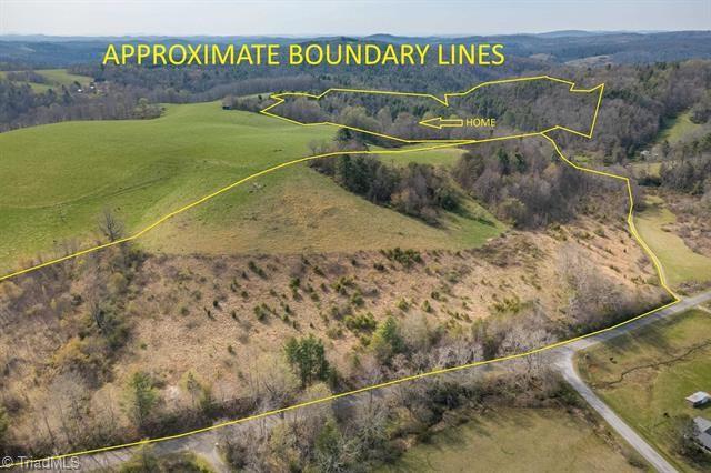 931 Maple Shade Road Property Photo 9