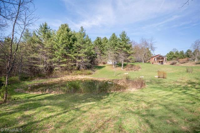 931 Maple Shade Road Property Photo 10