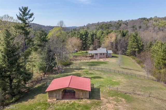 931 Maple Shade Road Property Photo 14