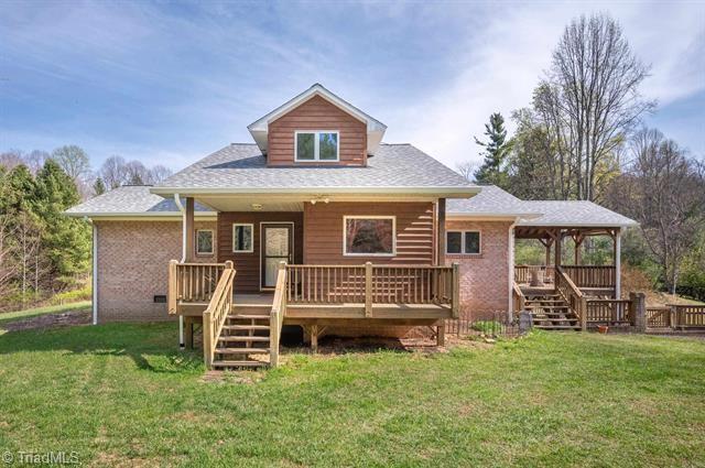 931 Maple Shade Road Property Photo 15