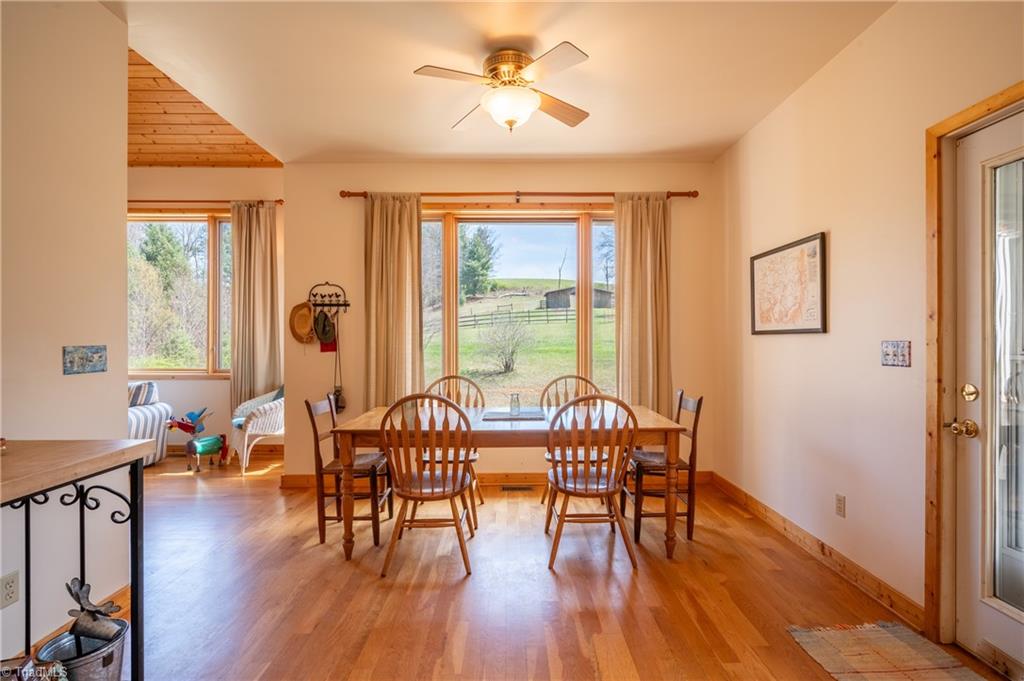 931 Maple Shade Road Property Photo 16