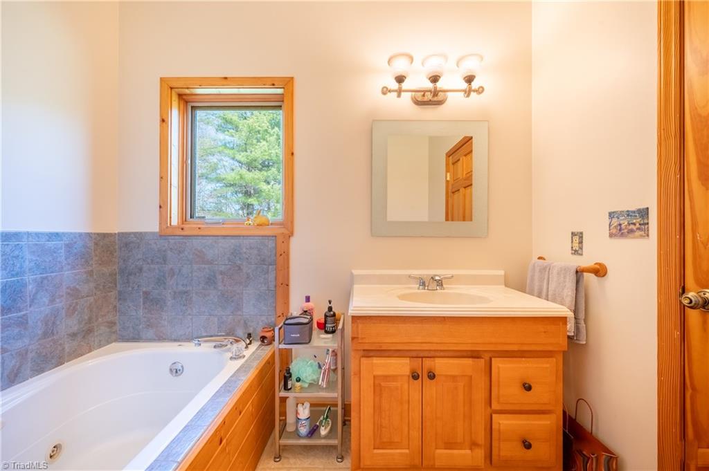 931 Maple Shade Road Property Photo 25