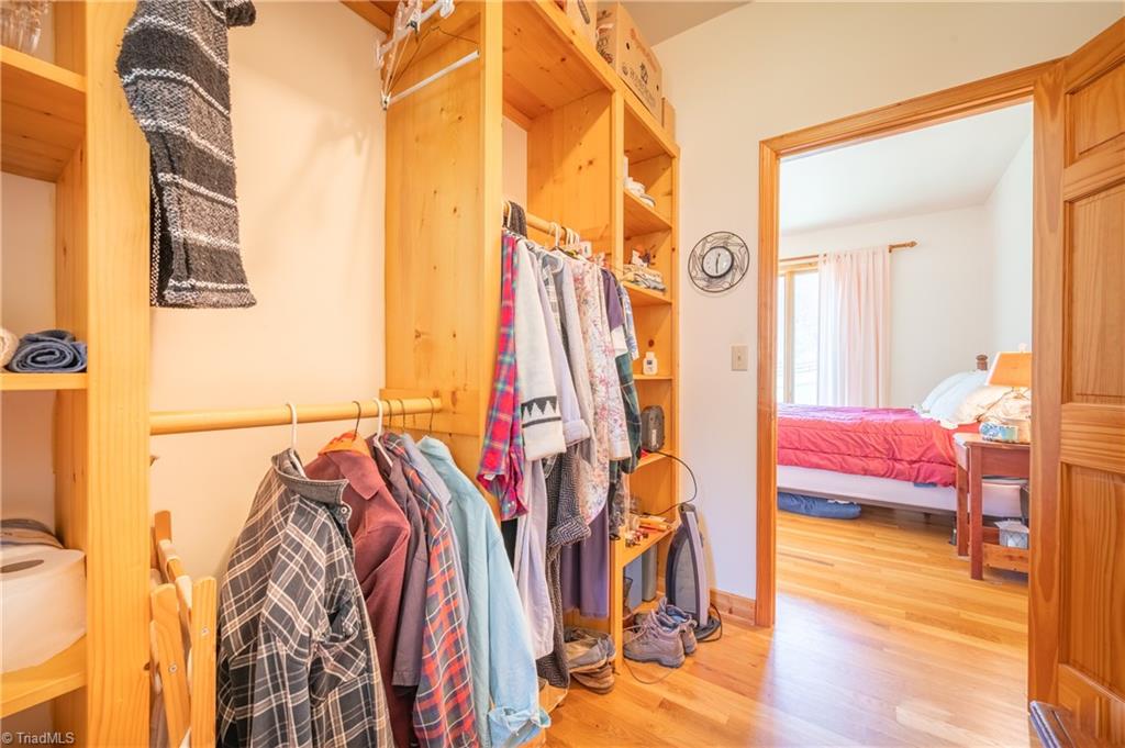 931 Maple Shade Road Property Photo 26
