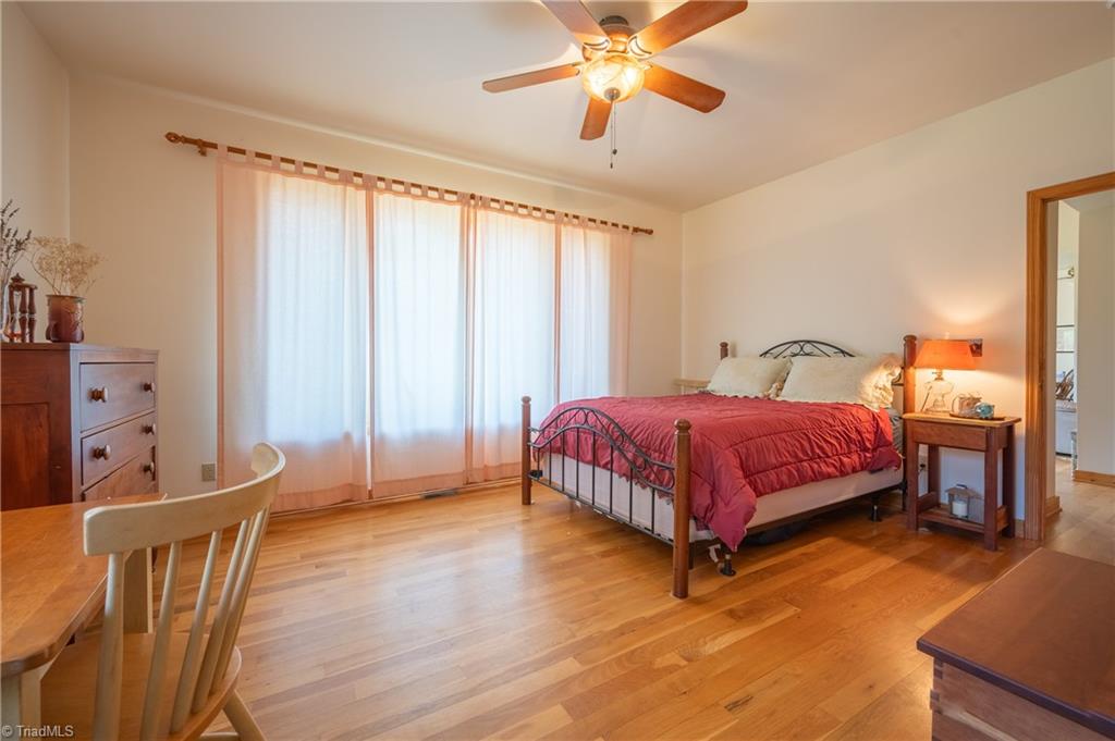 931 Maple Shade Road Property Photo 27