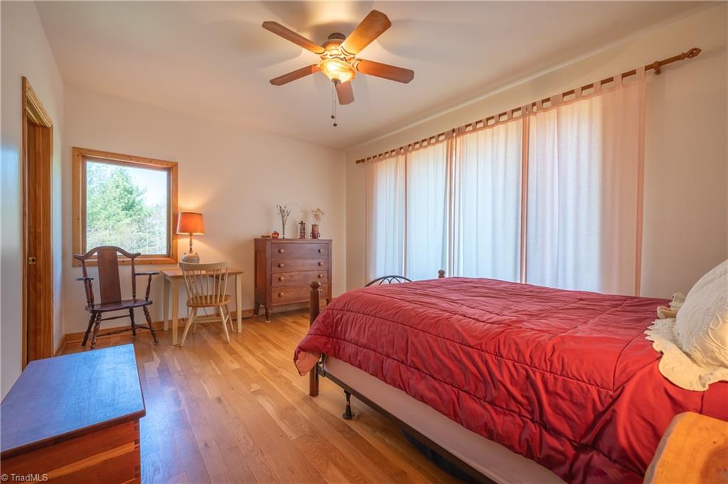 931 Maple Shade Road Property Photo 28