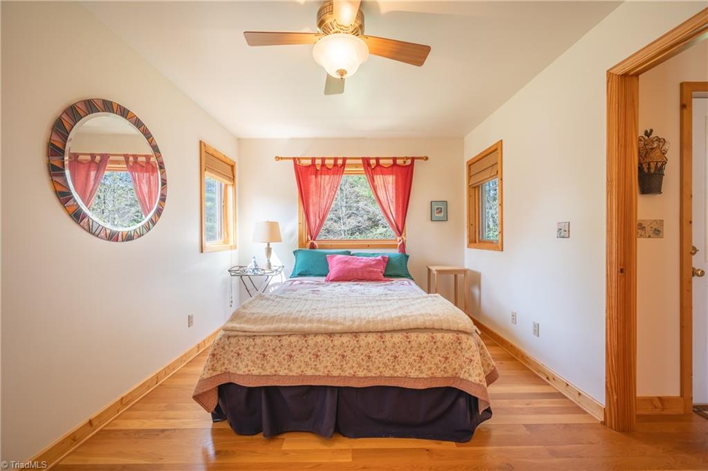 931 Maple Shade Road Property Photo 29