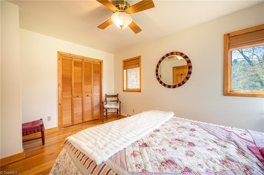 931 Maple Shade Road Property Photo 30