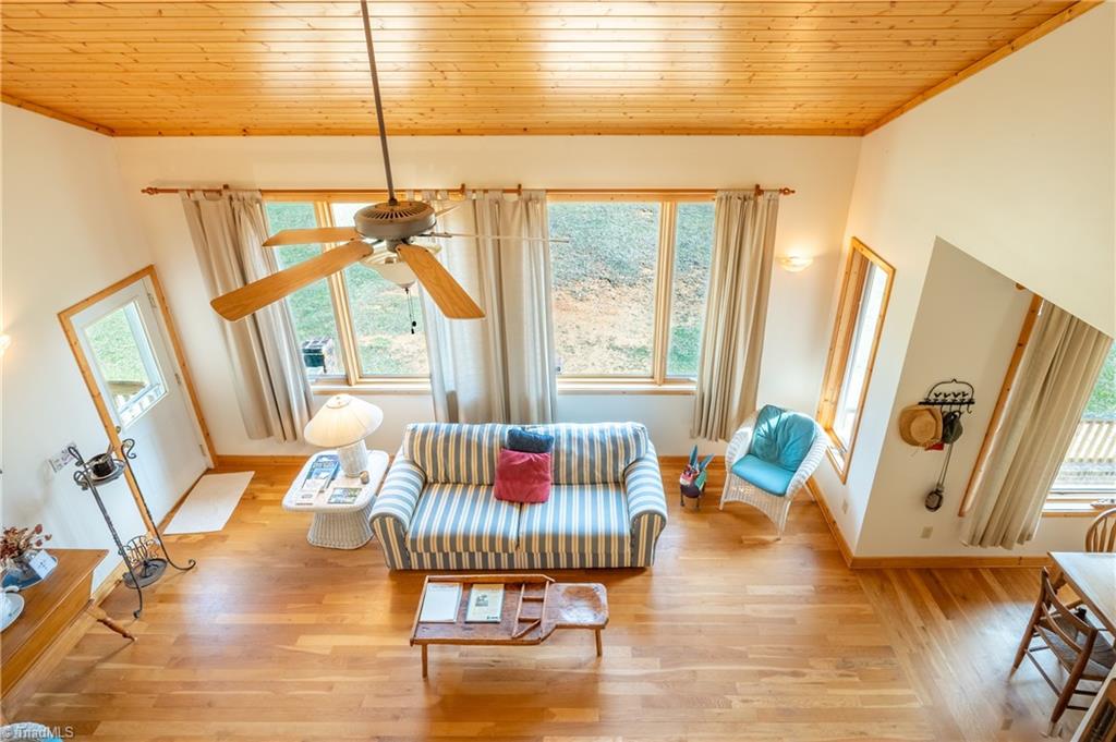 931 Maple Shade Road Property Photo 34