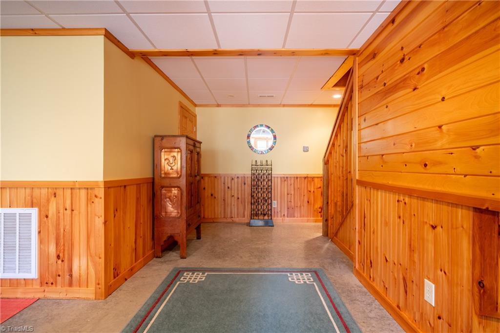 931 Maple Shade Road Property Photo 35