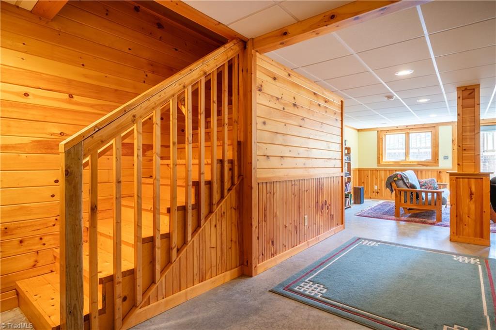 931 Maple Shade Road Property Photo 36