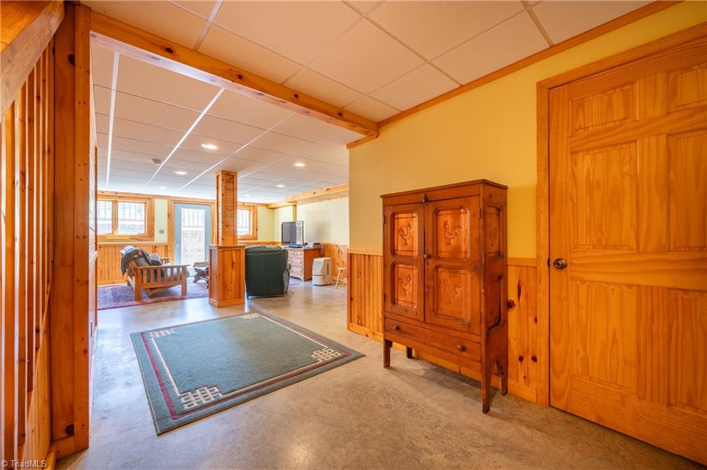 931 Maple Shade Road Property Photo 37
