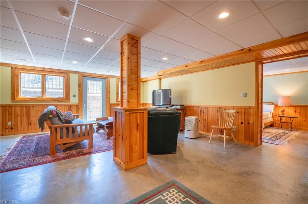 931 Maple Shade Road Property Photo 38