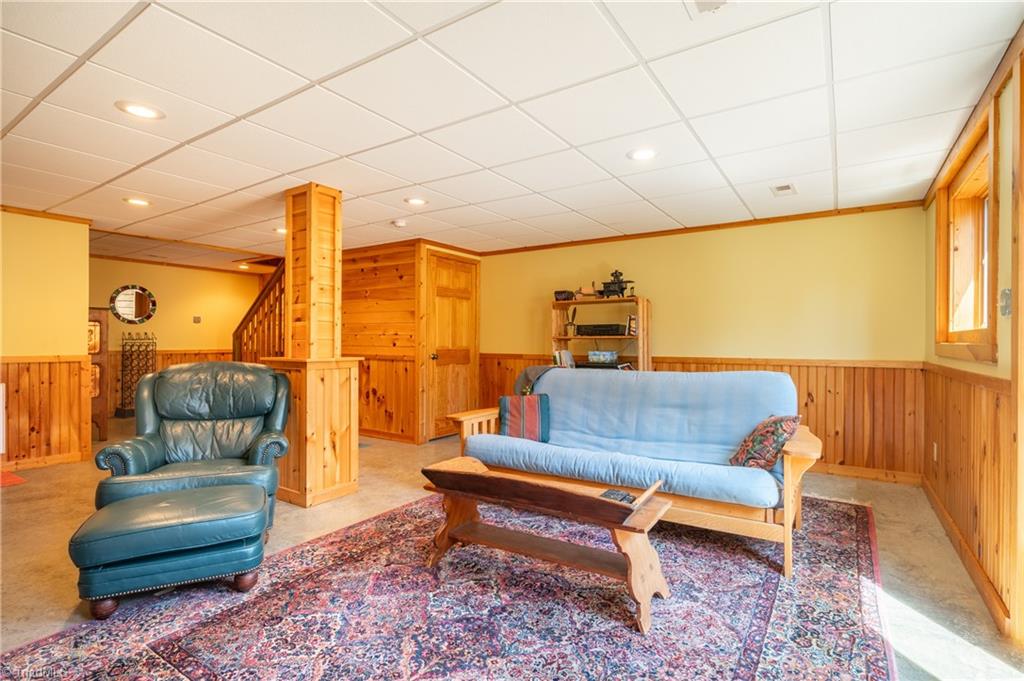 931 Maple Shade Road Property Photo 39