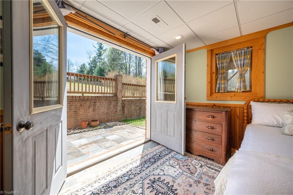 931 Maple Shade Road Property Photo 41