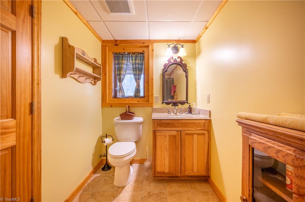 931 Maple Shade Road Property Photo 42