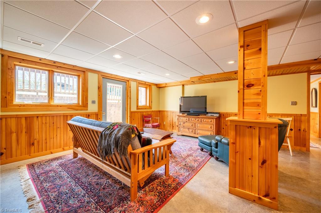 931 Maple Shade Road Property Photo 43