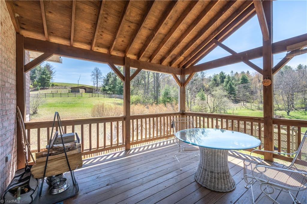 931 Maple Shade Road Property Photo 44